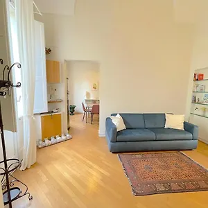 Barocco Dream-nuova Gestione Apartment Lecce